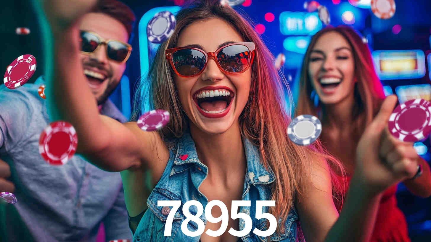 Platform Infrastructure