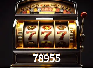 Slot Games Collection