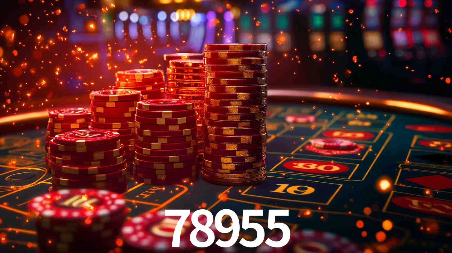 Welcome Bonus - Golden Dragon